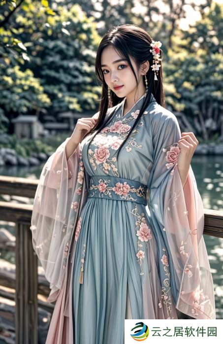 如何在vivo手机上下载3.0.3版本应用并享受每天无限免费的服务？揭秘vivo用户的新体验！